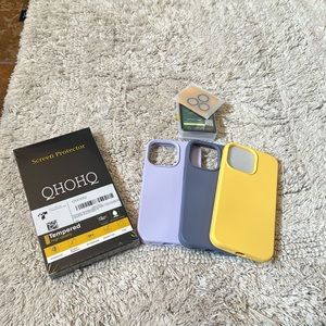 iPhone 13 Pro Accessories